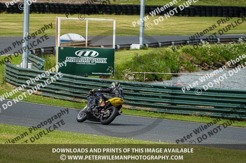 enduro digital images;event digital images;eventdigitalimages;mallory park;mallory park photographs;mallory park trackday;mallory park trackday photographs;no limits trackdays;peter wileman photography;racing digital images;trackday digital images;trackday photos